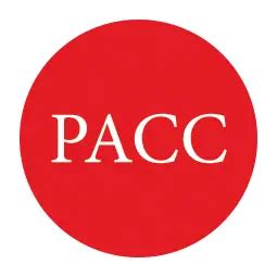 pearson adult and career centre|PACC Vocational Training Centre .